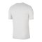 Nike Tottenham Hotspur Ignite T-Shirt Grau F051 - beige