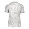 Nike F.C. Essential T-Shirt Weiss F100 - weiss