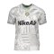 Nike F.C. Essential T-Shirt Weiss F100 - weiss
