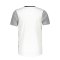 Nike CR7 Top T-Shirt Kids Weiss F100 - weiss