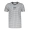 Nike CR7 Top T-Shirt Kids Weiss F100 - weiss