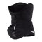 Nike Vaporkint Strike Snood Neckwarmer F010 - schwarz