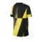Nike Inter Mailand Dry T-Shirt CL Kids Gelb F724 - gelb