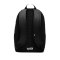 Nike Air Heritage Backpack Rucksack Schwarz F011 - schwarz