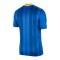 Nike FC Jiangsu Suning Trikot Home 2020/2021 F481 - blau
