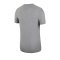 Nike Preheat Tee T-Shirt Grau F063 - grau