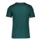 Nike F.C. Essential T-Shirt Grün F300 - tuerkis