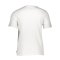 Nike F.C. Essential T-Shirt Weiss F101 - weiss