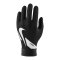 Nike Academy Hyperwarm Spielerhandschuh Kids F010 - schwarz