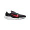 Nike Air Zoom Vomero 15 Running F004 - schwarz