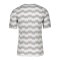 Nike Breathe T-Shirt Weiss F100 - weiss
