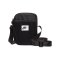 Nike Air Smit Bag Tasche Schwarz F010 - schwarz