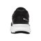 Nike Run Swift 2 Running Schwarz F004 - schwarz