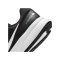 Nike Run Swift 2 Running Schwarz F004 - schwarz