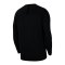 Nike Tech Pack Sweatshirt Schwarz F010 - schwarz