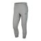 Nike Jogginghose Grau F902 - grau