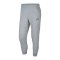 Nike Jogginghose Grau F905 - grau
