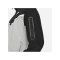 Nike Tech Fleece Windrunner Schwarz Grau F016 - schwarz