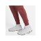 Nike Tech Fleece Jogginghose Rot Blau F661 - rot