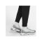 Nike Tech Fleece Jogginghose Schwarz F016 - schwarz