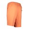 Nike Tech Fleece Short Orange F835 - orange