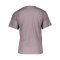 Nike Essentials T-Shirt Rot F903 - rot