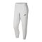 Nike Essentials Jogginghose Grau F910 - grau