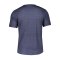 Nike Miler Dri-FIT T-Shirt Running Blau F437 - blau