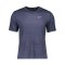 Nike Miler Dri-FIT T-Shirt Running Blau F437 - blau