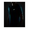 Nike Miler Dri-FIT T-Shirt Running Blau F467 - blau