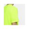 Nike Miler Dri-FIT T-Shirt Running Gelb F702 - gelb