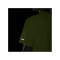 Nike Miler Dri-FIT T-Shirt Running Gelb F702 - gelb
