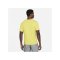 Nike Miler Dri-FIT T-Shirt Running Tall Gelb F709 - gelb