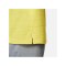 Nike Miler Dri-FIT T-Shirt Running Tall Gelb F709 - gelb