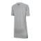 Nike M2Z Kleid Damen Grau F063 - grau