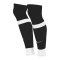 Nike MatchFit Sleeve Schwarz Weiss F010 - schwarz