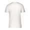 Nike Air HBR 2 T-Shirt Weiss F100 - weiss