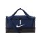 Nike Academy Team Hardcase Tasche Medium Blau F410 - blau