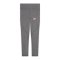 Nike Favorites GX Legging Kids Grau F092 - grau