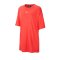 Nike Südkorea Essential Dress Kleid Damen Rot F670 - rot