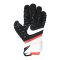 Nike Phantom Elite PROMO Torwarthandschuh F010 - schwarz