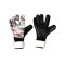 Nike Vapor Grip 3 Promo TW-Handschuh Weiss F100 - weiss