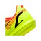 Nike Jr Mercurial Vapor XIV Motivation Academy IC Kids Gelb F760 - gelb