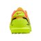 Nike Jr Mercurial Vapor XIV Motivation Academy TF Kids Gelb F760 - gelb