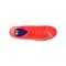 Nike Mercurial Superfly VIII Spectrum Academy AG Rot F600 - rot