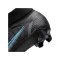Nike Mercurial Superfly VIII Renew Pro FG Schwarz F004 - schwarz