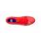 Nike Mercurial Superfly VIII Spectrum Pro FG Rot F600 - rot