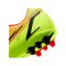 Nike Mercurial Vapor XIV Motivation Academy AG Gelb F760 - gelb