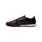 Nike Mercurial Vapor XIV Black X Prism Academy IC Schwarz F090 - schwarz