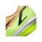 Nike Mercurial Vapor XIV Motivation Academy IC Gelb F760 - gelb